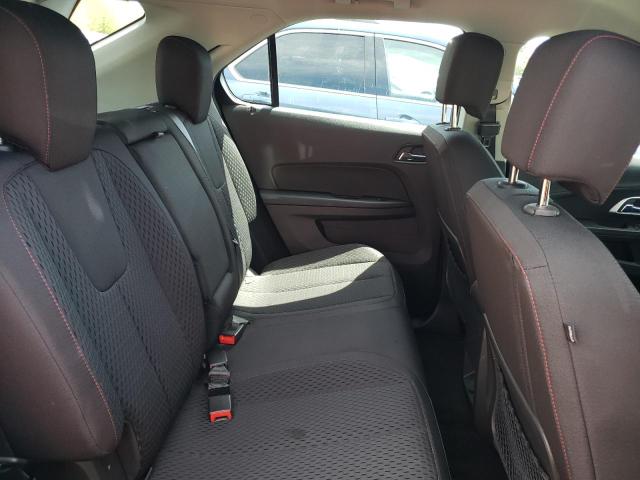 2GNALAEK5E6306970 Chevrolet EQUINOX LS