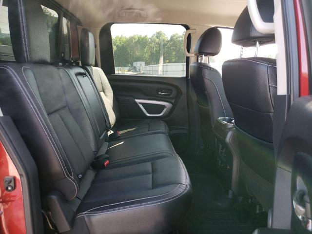 1N6BA1F40KN513435 Nissan Titan Xd Sl