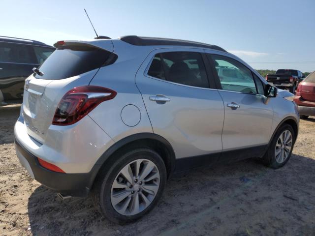 KL4CJASB2HB098165 Buick Encore Preferred