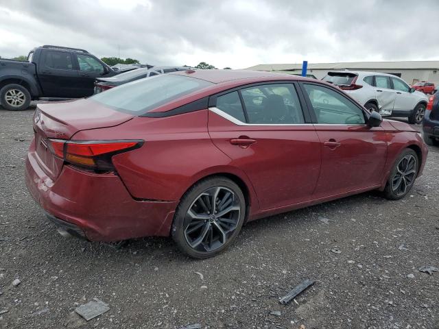 1N4BL4CV9RN335455 Nissan ALTIMA SR