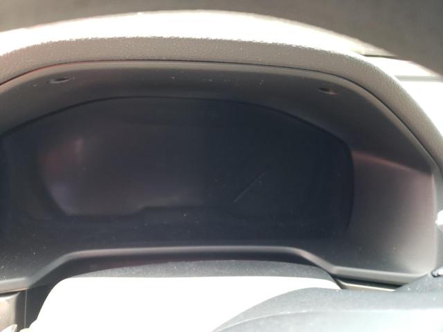 1HGCV3F17MA004211 Honda ACCORD HYBRID