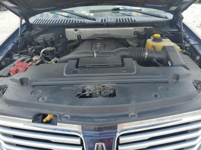 5LMJJ2JT2GEL09352 Lincoln Navigator Select