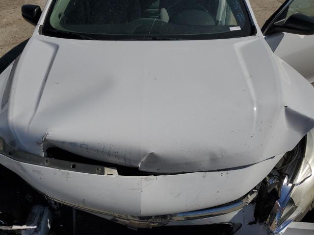 1G11A5SA6GF118073 Chevrolet Malibu Limited Ls