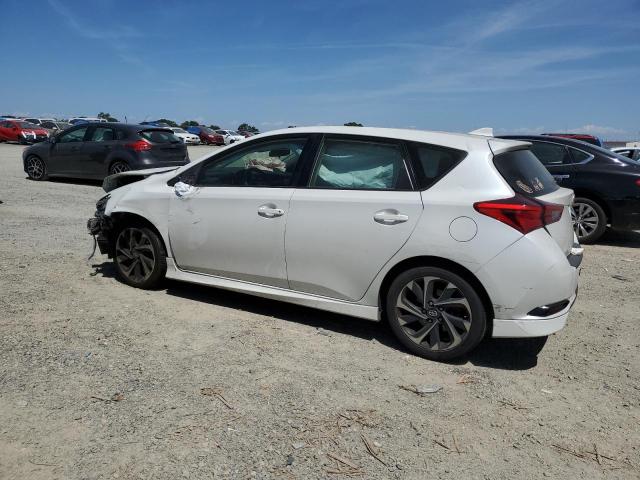 JTNKARJE5GJ519856 Toyota SCION IM