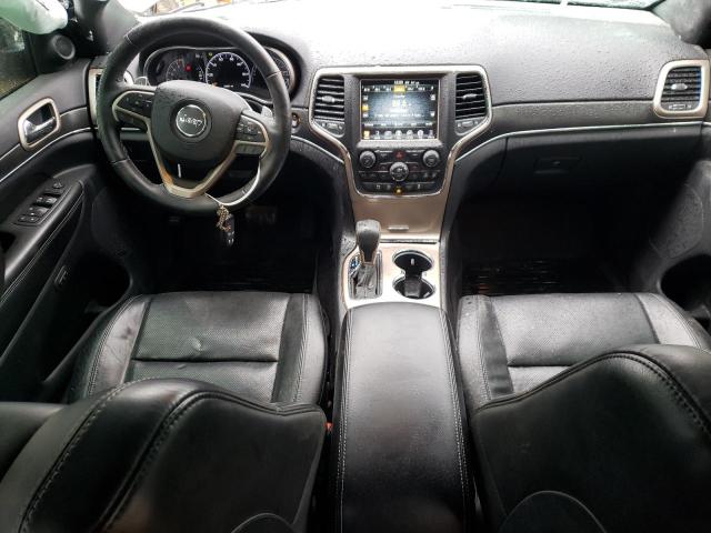 1C4RJFBG8HC694187 Jeep Grand Cherokee Limited