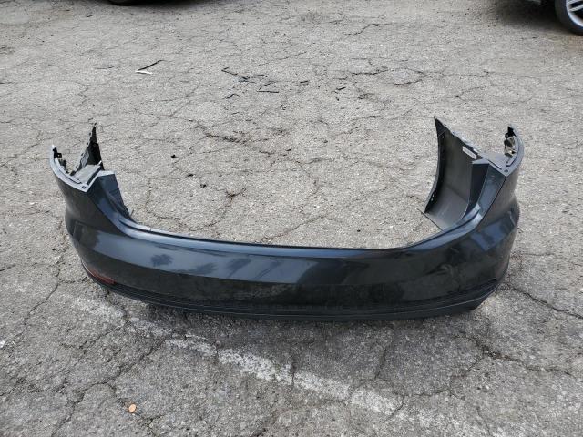 4JGDF7DE4EA342224 Mercedes-Benz Gl 550 4matic