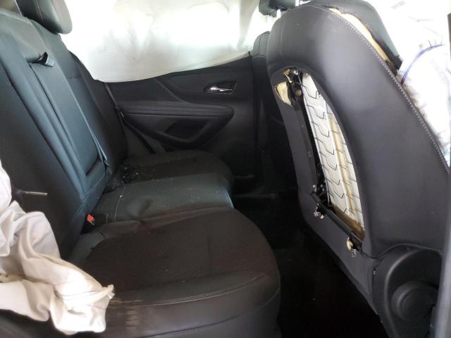 KL4CJBSB8HB219738 Buick Encore Preferred Ii