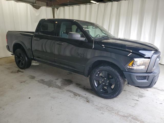 1C6RR6LG7RS142511 RAM 1500 Classic Slt