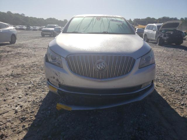 1G4GB5G31EF166131 Buick Lacrosse