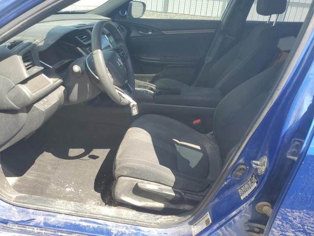 SHHFK7H60KU201843 Honda CIVIC EX