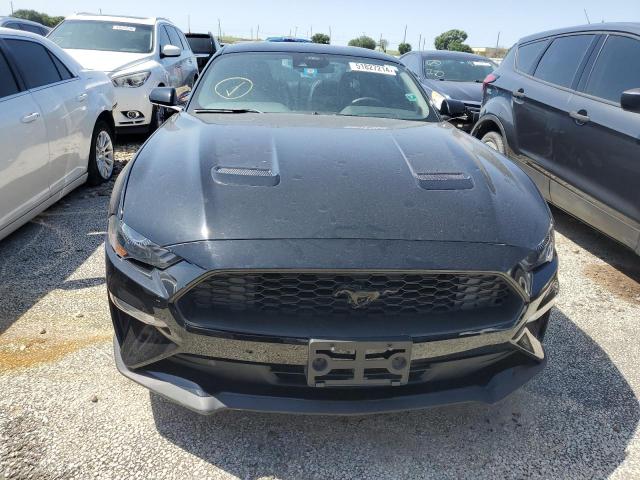 1FA6P8TH5M5139917 Ford Mustang