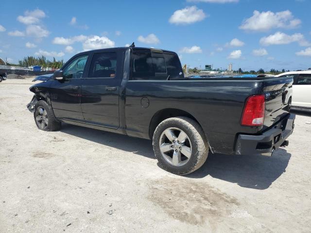 1C6RR6TT1HS556816 RAM 1500 Slt