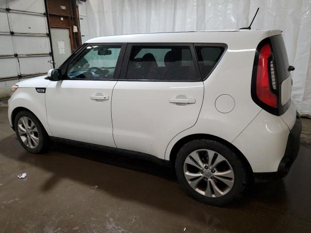 KNDJP3A50F7118948 KIA SOUL +