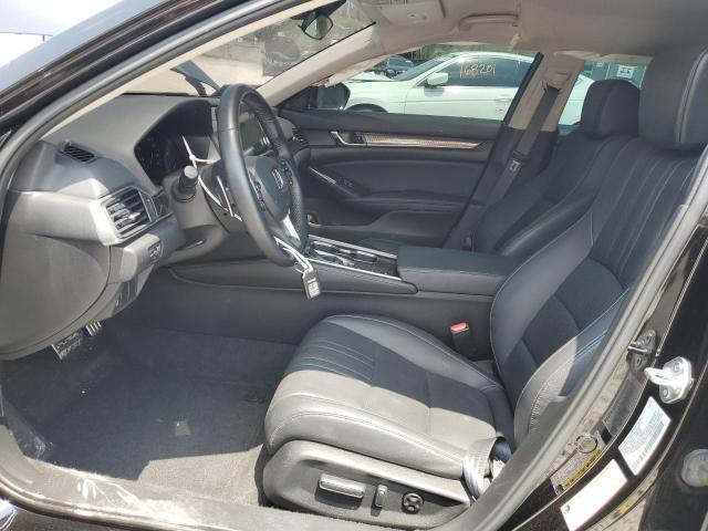 1HGCV1F44NA033858 Honda ACCORD SPO