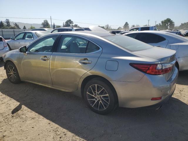 58ABK1GG5HU074745 Lexus ES 350
