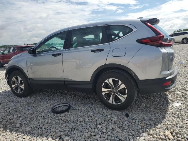 2HKRW2H26LH605770 Honda CR-V LX