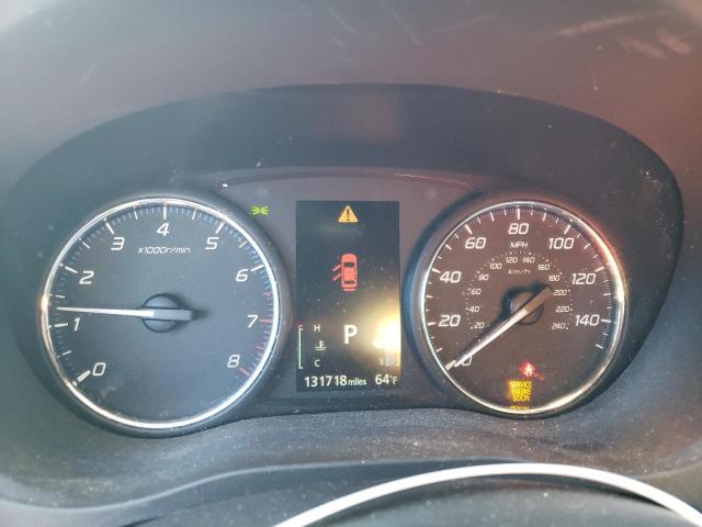 JA4AD3A32FZ001796 Mitsubishi Outlander Se