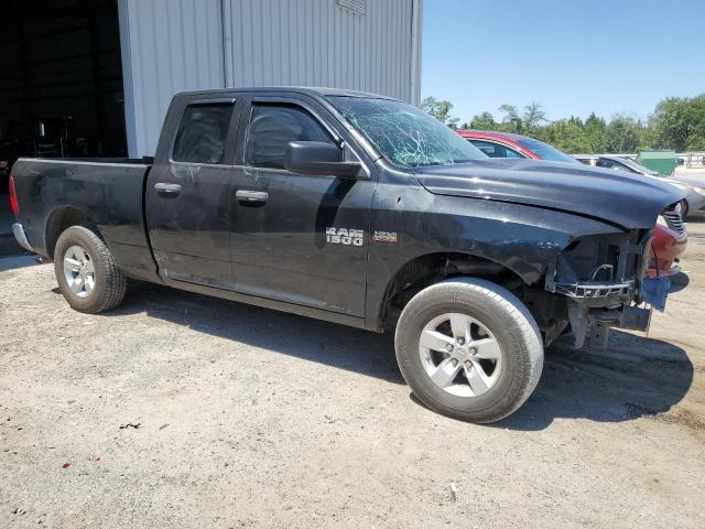 1C6RR6FT2FS729588 RAM 1500 St