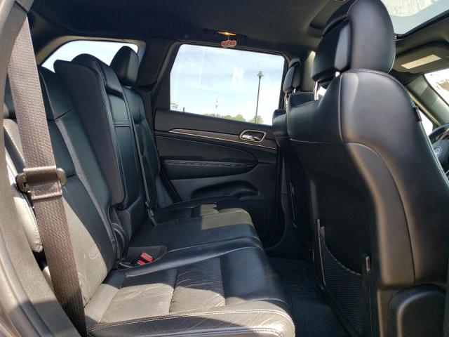 1C4RJFBG2FC652885 Jeep Grand Cherokee Limited
