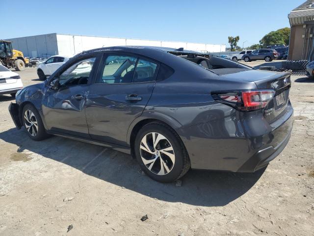 4S3BWAD63R3010240 Subaru Legacy Premium