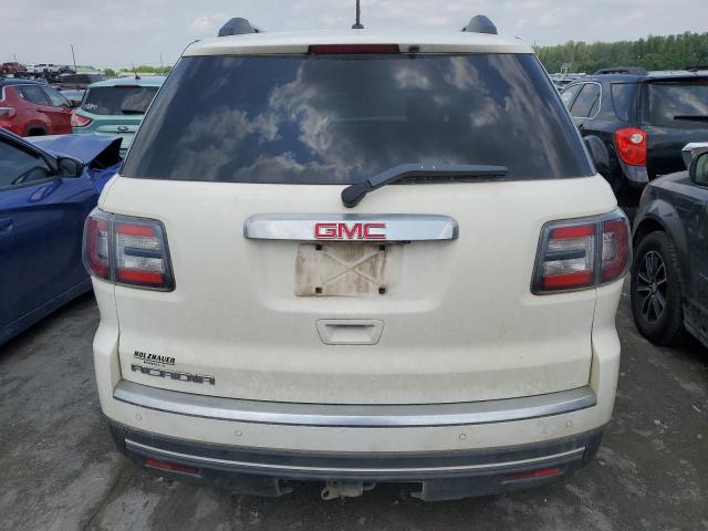 1GKKRPKD3EJ172939 GMC ACADIA SLE
