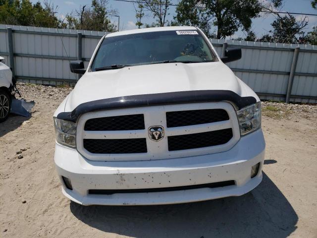 1C6RR7FT5HS574964 RAM 1500 St