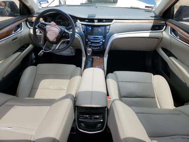 2G61M5S31J9163456 Cadillac XTS LUXURY