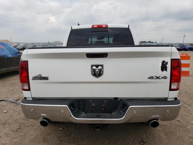 1C6RR7LM0FS666316 RAM 1500 Slt