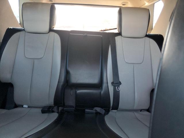 2GNFLEEK4E6203343 Chevrolet EQUINOX LS