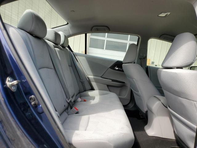 1HGCR2F39HA236900 Honda ACCORD LX