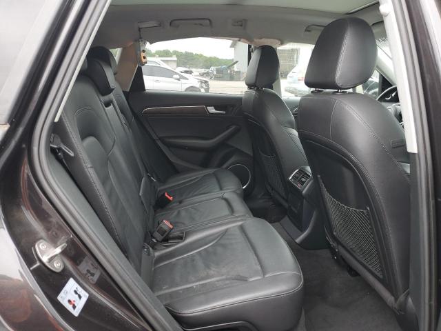 WA1DGAFP8EA053970 Audi Q5 Premium Plus