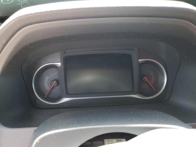 5FNYF6H05KB061373 Honda Pilot Elite
