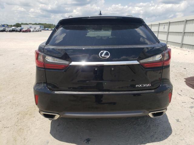 2T2ZZMCA8KC130377 Lexus Rx 350 Base