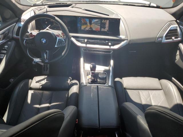 5YM23CS03R9V53319 BMW Xm