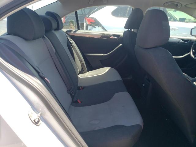 3VW2B7AJ3HM407044 Volkswagen JETTA S