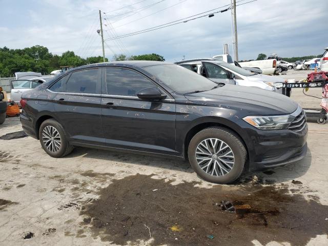 3VWC57BU7MM103763 Volkswagen JETTA S
