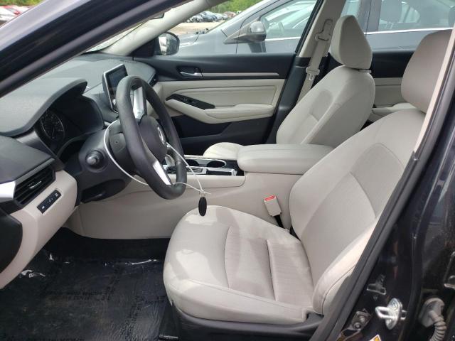 1N4BL4DV3MN377093 Nissan ALTIMA SV