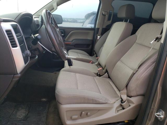 3GTP1UEC9EG149970 GMC Sierra C1500 Sle