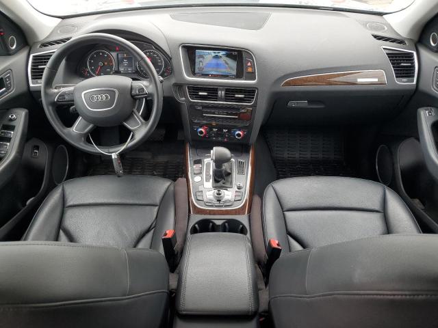 WA1L2AFP2GA119894 Audi Q5 Premium Plus
