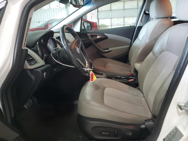 1G4PR5SK7H4106445 Buick Verano Spo