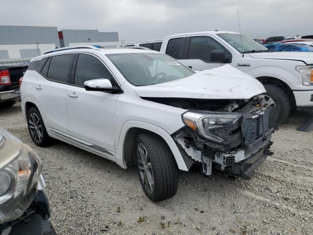 3GKALSEX9JL314011 GMC Terrain Denali