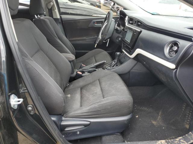 JTNKARJE8HJ534997 Toyota COROLLA IM
