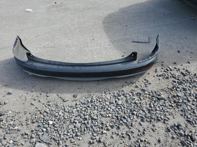 2HKRW2H80HH602181 Honda CR-V EXL