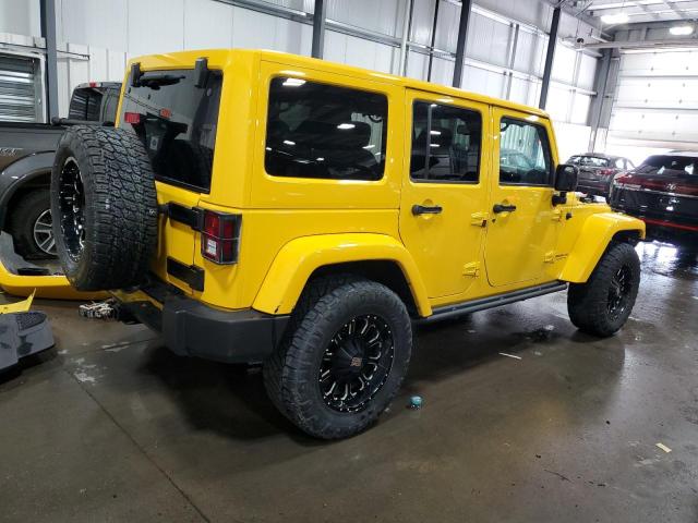 1C4HJWEG9FL737486 Jeep Wrangler Unlimited Sahara