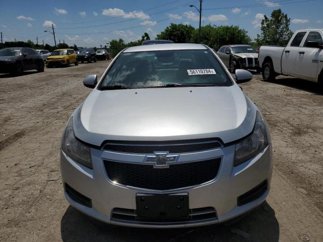 1G1PC5SBXE7431891 Chevrolet CRUZE LT