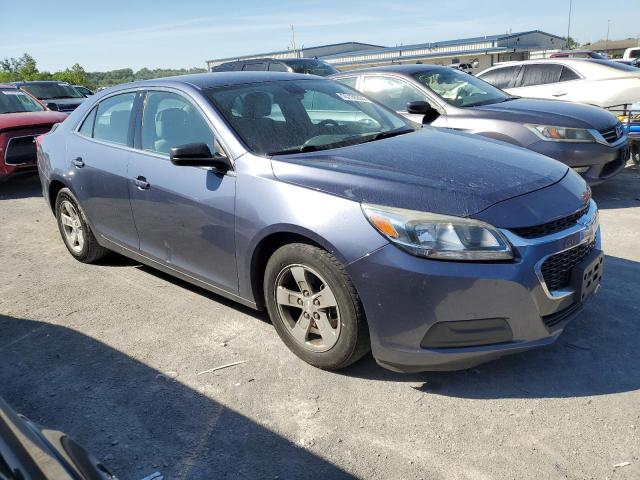 1G11B5SLXFF327541 Chevrolet MALIBU LS