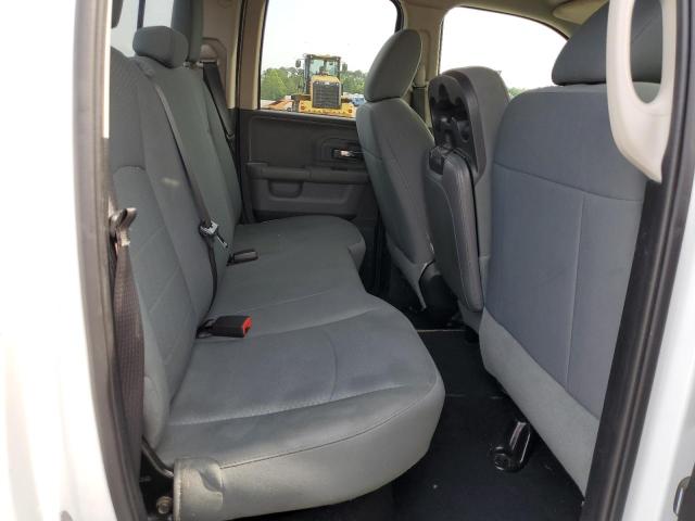 1C6RR6GG6FS742099 RAM 1500 Slt