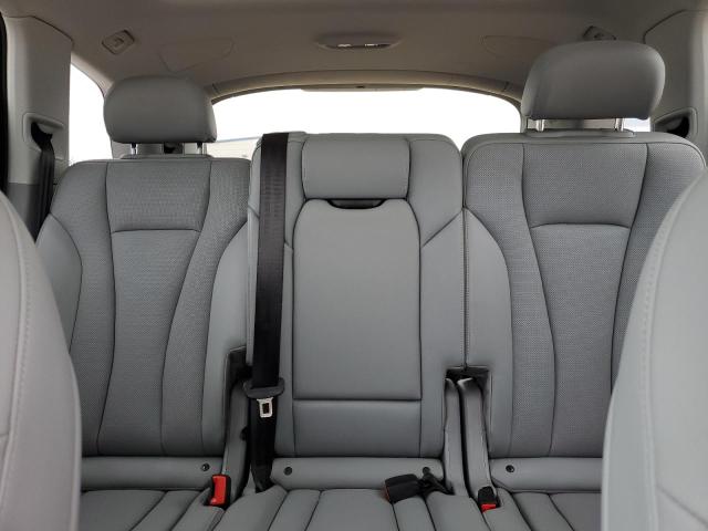 WA1LAAF72KD007803 Audi Q7 Premium Plus