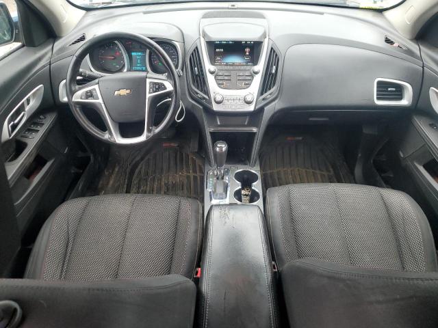 2GNALCEK3G6122786 Chevrolet EQUINOX LT