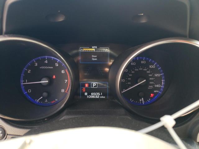 4S4BSANC1H3404197 Subaru Outback 2.5i Limited